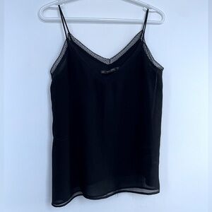 Zara Camisole